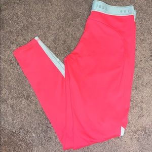 Abercrombie Kids Active Wear Pants